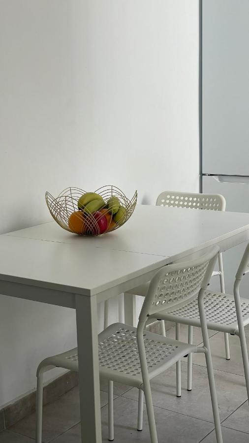 Los Cactus 1 Λας Πάλμας ντε Γκραν Κανάρια Εξωτερικό φωτογραφία